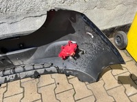 фото thumb №9, Hyundai i30 ii hb бампер задняя задний pdc pae 2012-