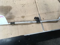 фото thumb №3, Шланг кондиціонера kia sorento