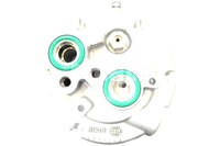 фото thumb №14, Mahle оригинал acp 861 000s компрессор, кондиционер