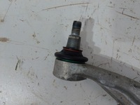 фото thumb №3, Alfa romeo stelvio важіль передній лівий c467 q130