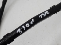 Джгут електропроводка генератора стартер bmw 3 f30 f31 3.0d 330d n57 13r Київ, фото thumb