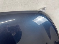 фото thumb №7, Капот крышка peugeot 508 i lift 14-18r