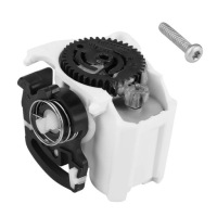 фото thumb №1, Dla renault clio megane 7700435694 car professiona