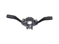 фото thumb №1, Перемикач комбінований vw golf v plus 1k0953503al