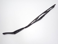 фото thumb №1, Важіль щітка двірники ліва europa dacia duster 11r