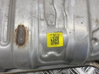 Audi a6 s6 c8 4k 2024 гасник вихлоп Недорого, фото thumb