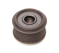 Купити Maxgear шків генератора ford, фото thumb