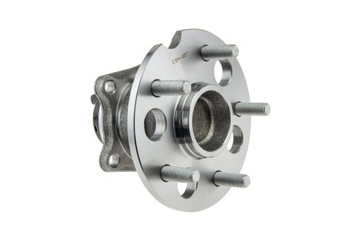 фото thumb №10, Подшипник колёса -ступица nty toyota previa 00-06