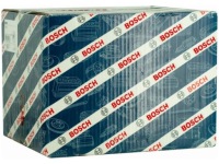 Купить Генератор renault megane iv 1.2-1.6 scenic iv 1.2-1.6, фото thumb