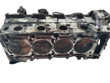 фото thumb №4, Sprinter 906 2.2 cdi головка комплектна