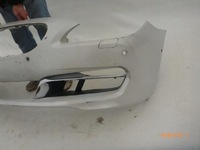 фото thumb №7, Bmw 6 f12 f13 11-14 бампер перед sprysk pdc