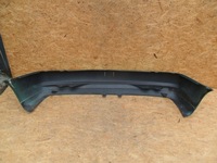 фото thumb №14, Toyota corolla e10 93-97 бампер задний 52159-1a680