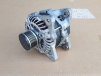 Купить Генератор renault dacia nissan 1.5 dci, фото thumb