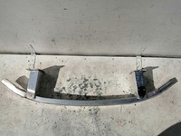 фото thumb №6, Audi a6 c8 4k0 18- усилитель балка перед