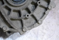 фото thumb №7, Кпп кпп / коробка передач toyota avensis t27 1.8 vvti 147 km 09-11