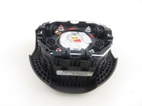 фото thumb №6, Подушка водителя ford focus mk2 ii 4m51a042b85de