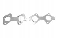 фото thumb №10, F-a1 414-009 прокладка, колектор випускний