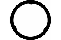 фото thumb №10, Прокладка системи випускний bmw 3 e90 , 3 e91 , 3 e92 , 3 e93 , 5