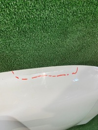 фото thumb №3, Капот кришка двигуна renault express