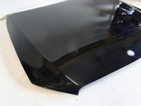 фото thumb №2, Mercedes e класс w213 213 капот крышка amg