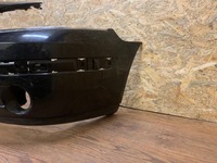 фото thumb №6, Renault laguna ii 2 lift бампер передній