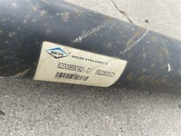 фото thumb №8, Wał приводной renault master 3 iii iv 4 10-23r 2.3 dci 8200958092 5520800