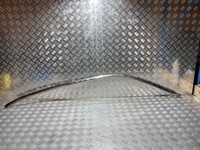 фото thumb №1, Молдинг кровельная хром правая opel mokka b ii 20-