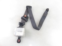 фото thumb №1, Pas правий передній hyundai h-1 888204a200