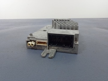 фото thumb №4, Bmw 3 g20 g21 підсилювач радіо ram mid 9439035