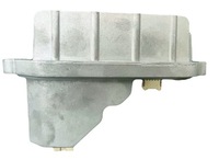 фото thumb №9, Модуль led лампы передний audi q3 12-14 8u0941475a
