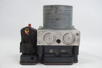 фото thumb №9, Насос abs audi a6 c7 4g0614517ak 4g0907379s