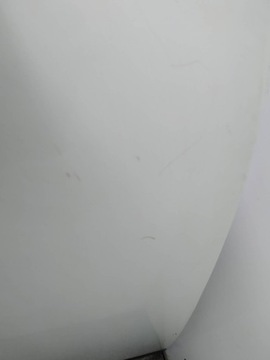 фото thumb №9, Бампер зад 3m pdc hyundai ix55 i 2006-2011