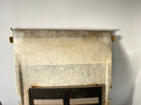 Потолок потолок обивка потолка mercedes w140 cl c140 1406902150 Цена, фото thumb