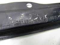 фото thumb №6, Механизм подъемник стекло правый перед bmw 3 e92