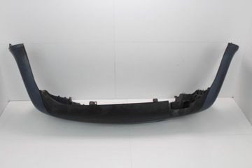 фото thumb №13, Бампер зад задний seat exeo 07-11r sedan lw5s
