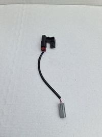 фото thumb №1, Cx-5 датчик модуль kd5367sf0