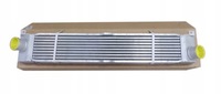 фото thumb №1, Інтеркулер fiat ducato 2006 - 2014