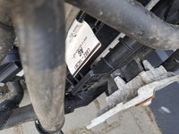 фото thumb №9, Land rover defender ii l663 pas перед радіатор комплект