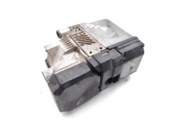 Купить Alfa romeo mito обогреватель стояночный webasto 1.3 multijet дизель 7l6815071c, фото thumb