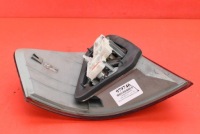 фото thumb №6, Лампа правая задняя задняя a1648200664kz mercedes gl x164 06-09