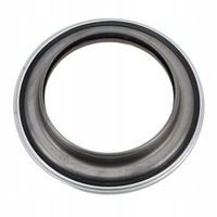 фото thumb №10, Передні верхній підшипник кріпильні амортизатора 503527 замінник підшипник 9m