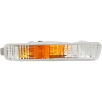 фото thumb №1, Поворотник поворотник do honda accord 94-98