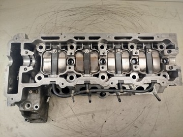 фото thumb №10, Головка двигуна opel r9128018 9242003 2.0 y20dth