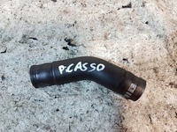 фото thumb №6, Провода шланги wody 2.0 kpl citroen xsara picasso