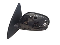 фото thumb №1, Kia ceed 1 i - зеркало левая 876101h255