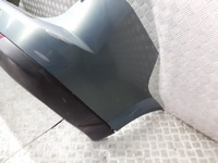 фото thumb №6, Бампер задняя opel vectra c z169