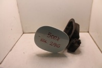Купить Крышка заливной топлива fiat 500x kol. 296 14-24, фото thumb