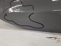 фото thumb №4, Kia stinger 2017 двері праве задня