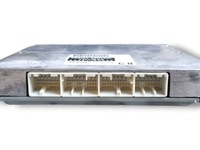 фото thumb №7, Набор стартовый toyota avensis 2 t250 facelift 2006 89661-05c82