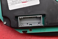 фото thumb №10, Спидометр приборы eu p8200748172 renault thalia 2 ii 1.2 16v 75 km 08-12